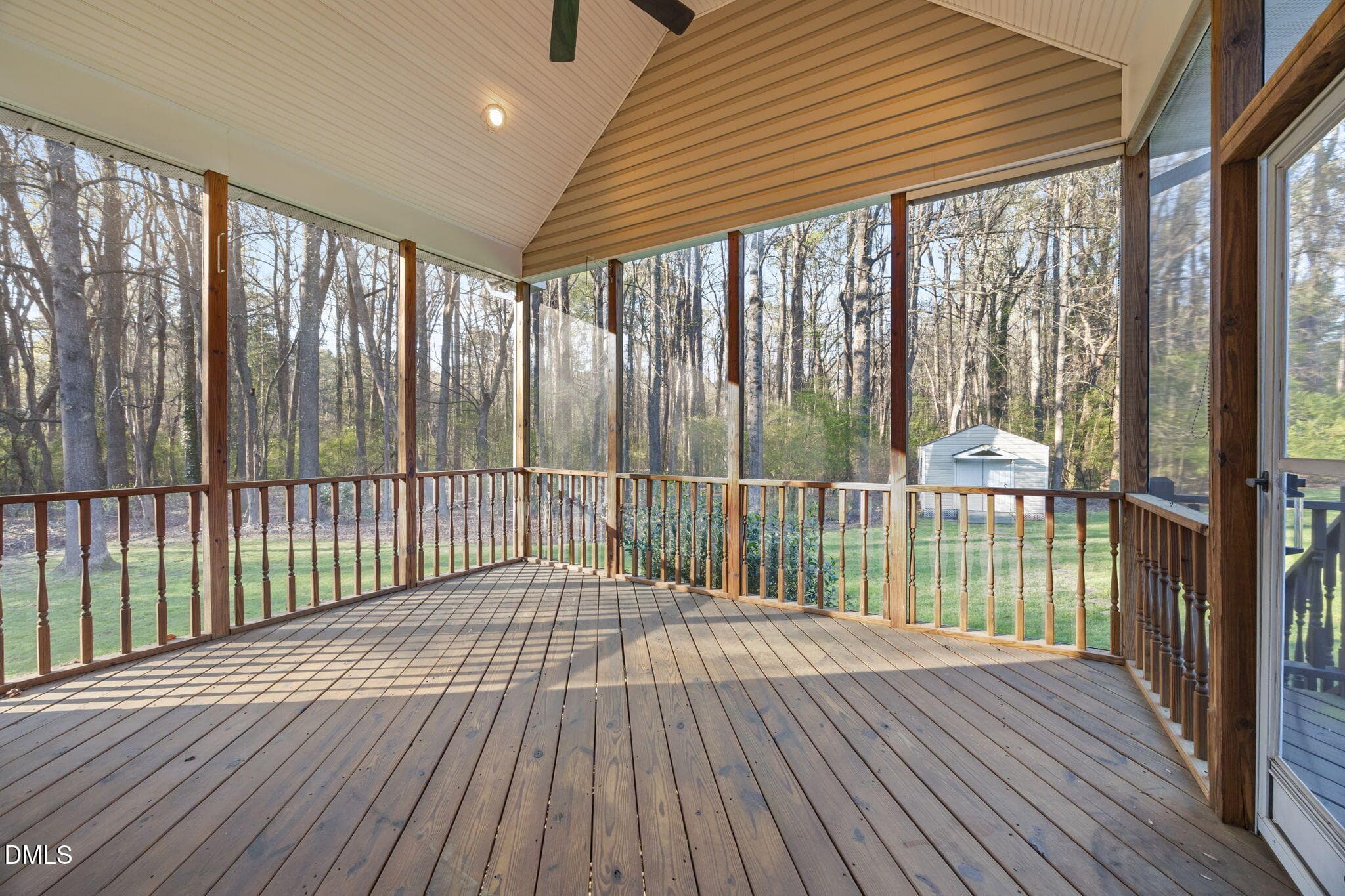 25-web-or-mls-IMG_0343 - 4036 Stone Summit Lane, Raleigh, NC 27603, Raleigh
