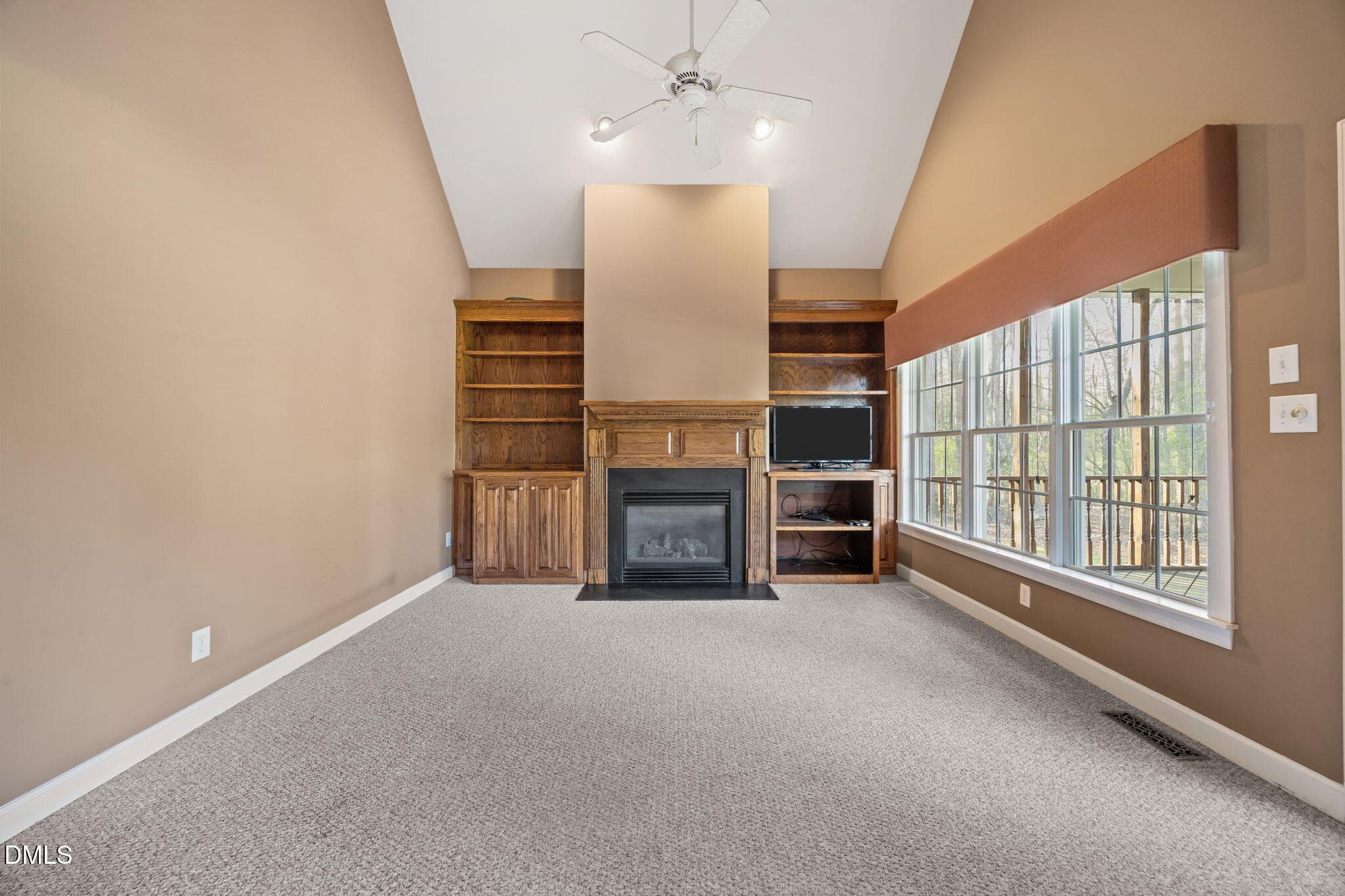 26-web-or-mls-IMG_0346 - 4036 Stone Summit Lane, Raleigh, NC 27603, Raleigh