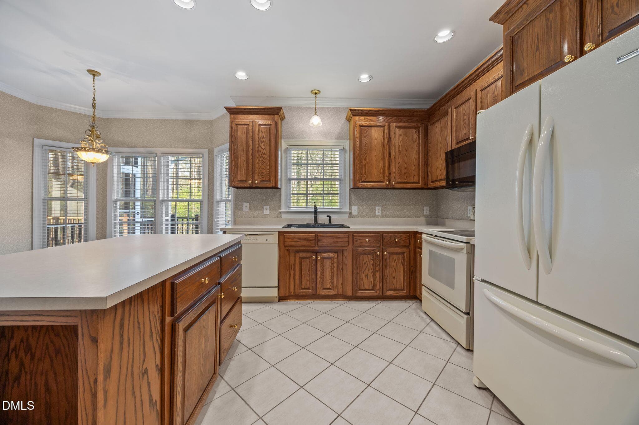 29-web-or-mls-IMG_0355 - 4036 Stone Summit Lane, Raleigh, NC 27603, Raleigh