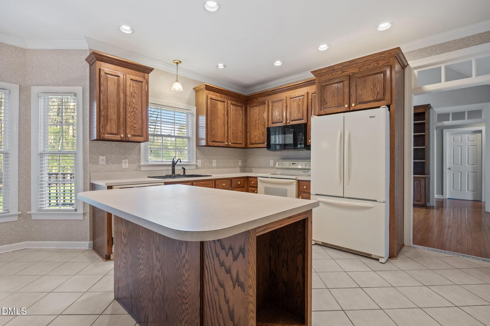 30-web-or-mls-IMG_0358 - 4036 Stone Summit Lane, Raleigh, NC 27603, Raleigh
