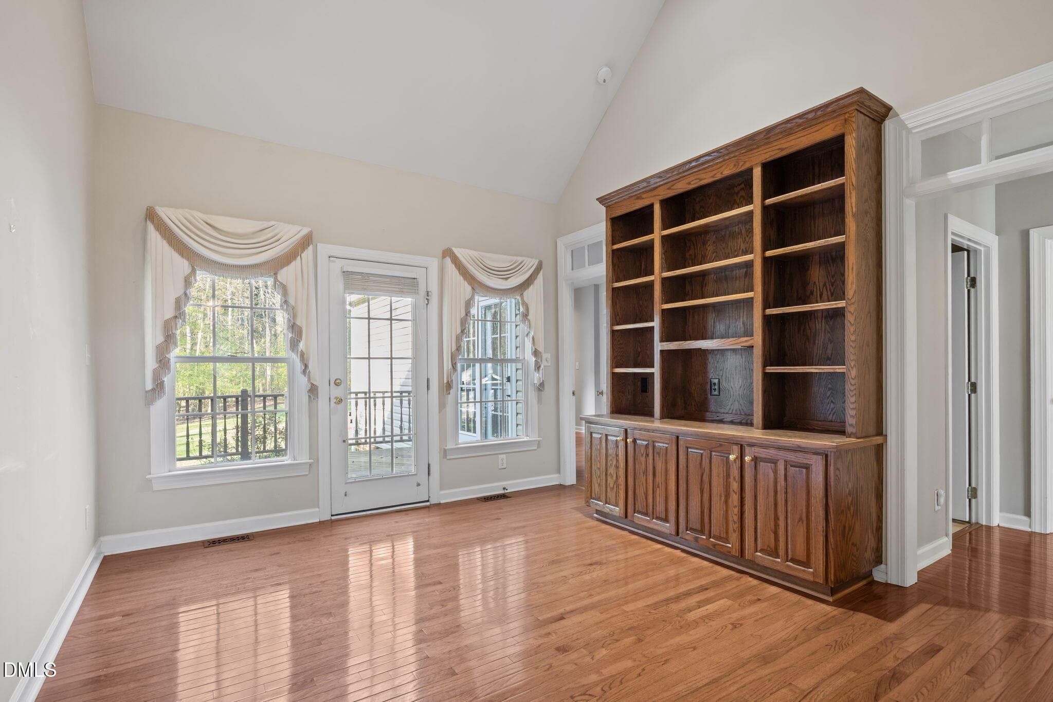 35-web-or-mls-IMG_0373 - 4036 Stone Summit Lane, Raleigh, NC 27603, Raleigh
