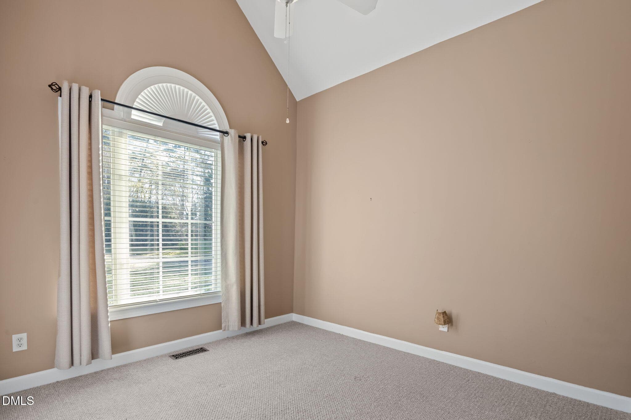 37-web-or-mls-IMG_0379 - 4036 Stone Summit Lane, Raleigh, NC 27603, Raleigh