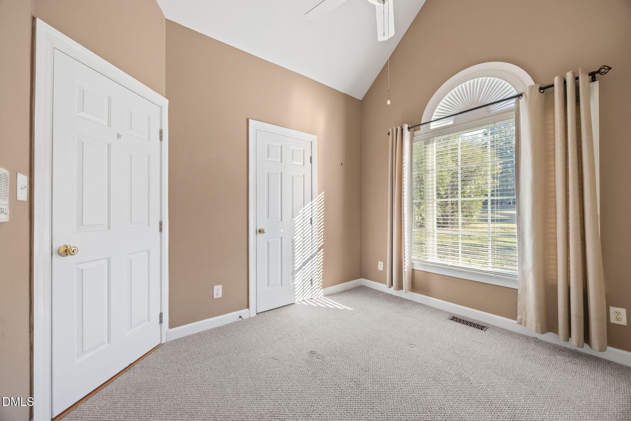 38-web-or-mls-IMG_0382 - 4036 Stone Summit Lane, Raleigh, NC 27603, Raleigh