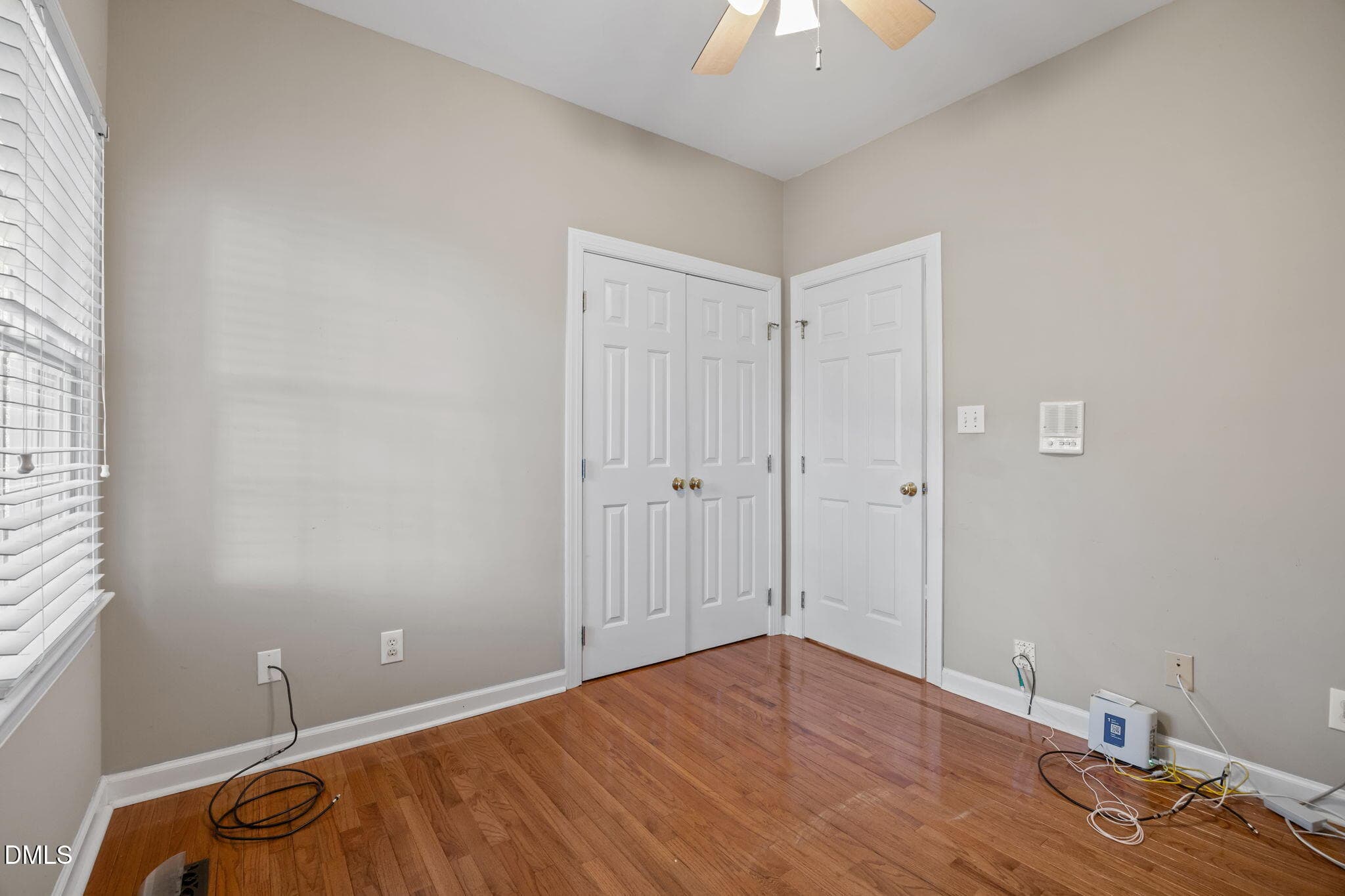 43-web-or-mls-IMG_0397 - 4036 Stone Summit Lane, Raleigh, NC 27603, Raleigh