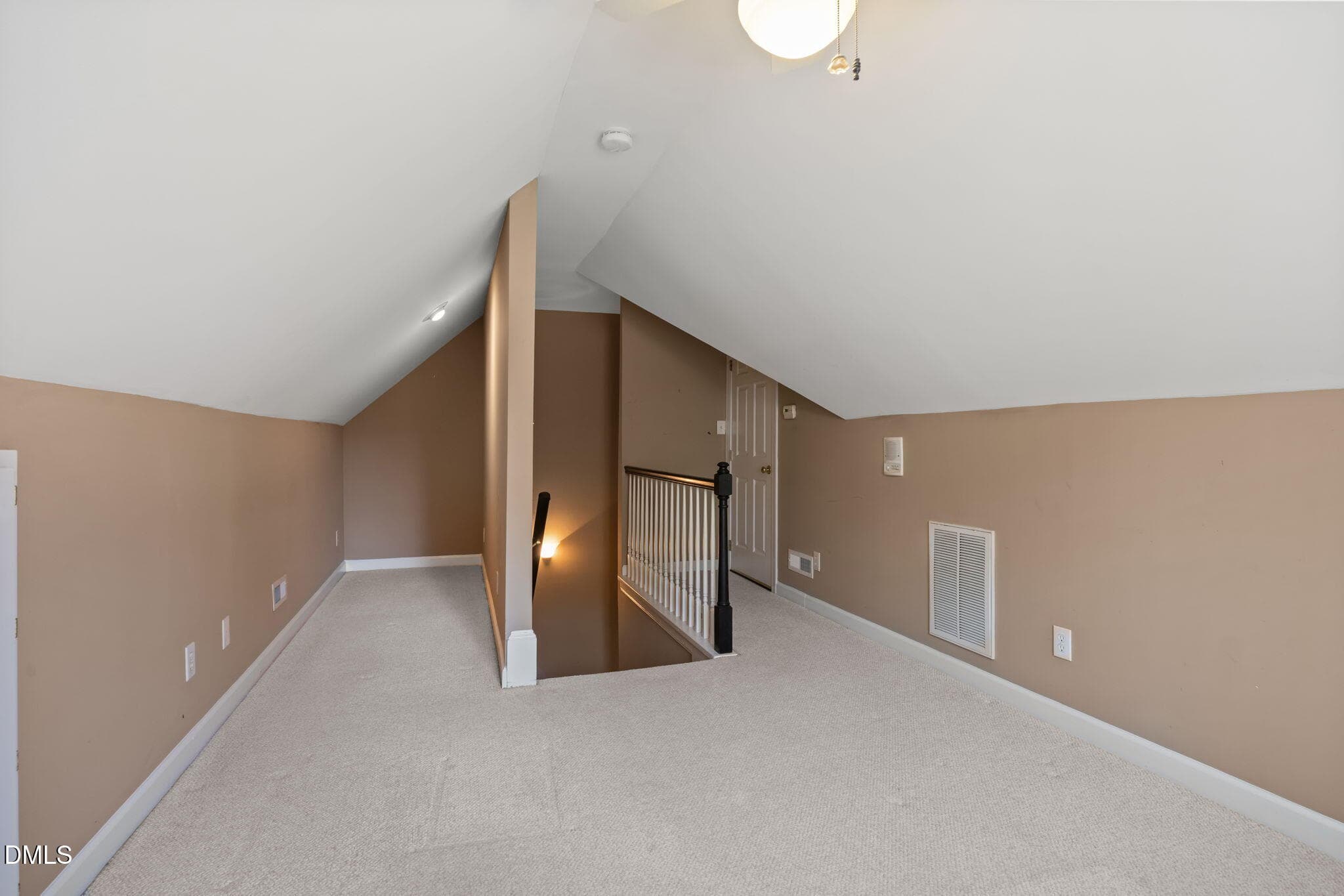 51-web-or-mls-IMG_0421 - 4036 Stone Summit Lane, Raleigh, NC 27603, Raleigh