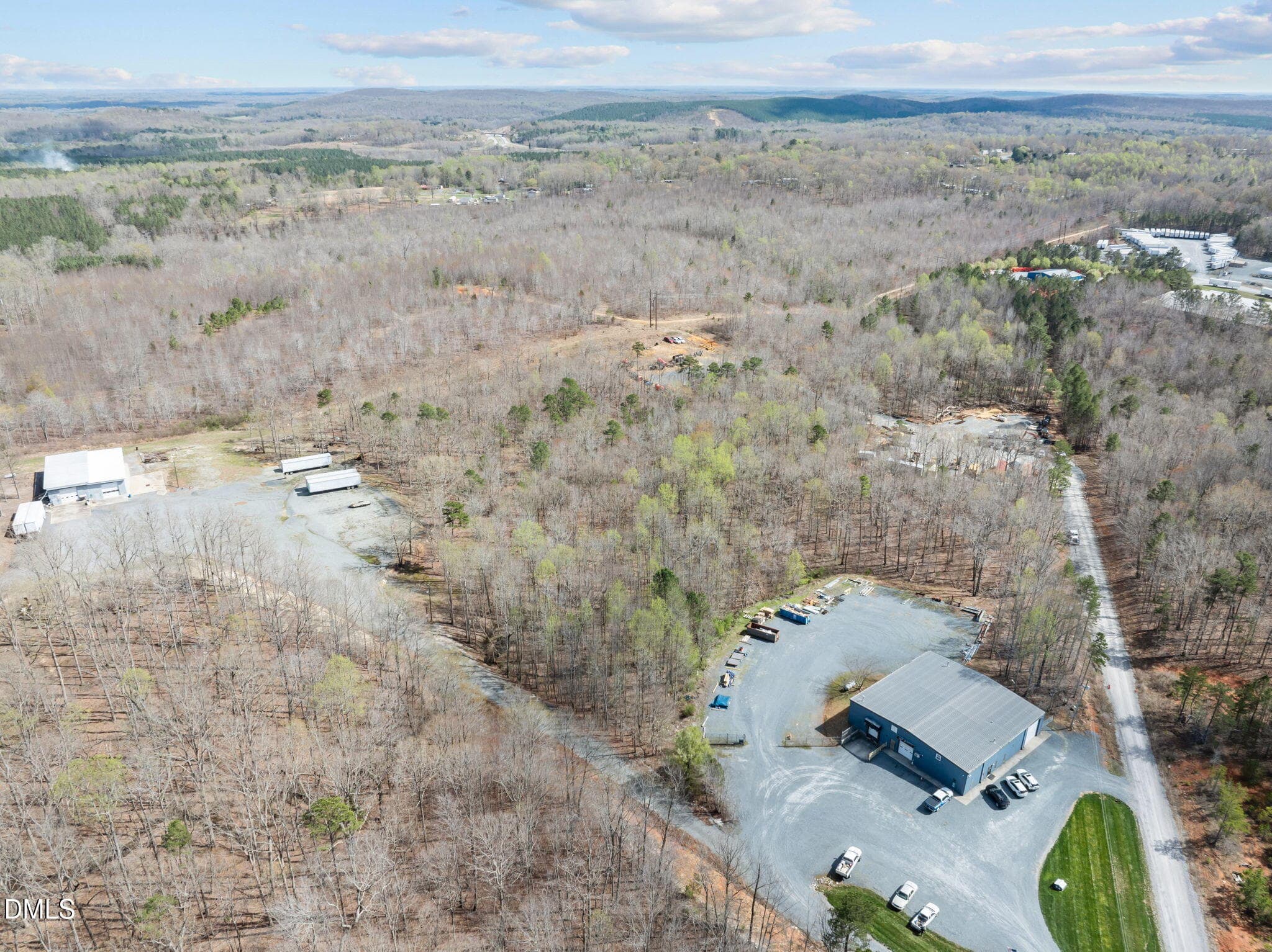 3-web-or-mls-DJI_0618 - 0 Oakhurst Drive, Asheboro, NC 27205
