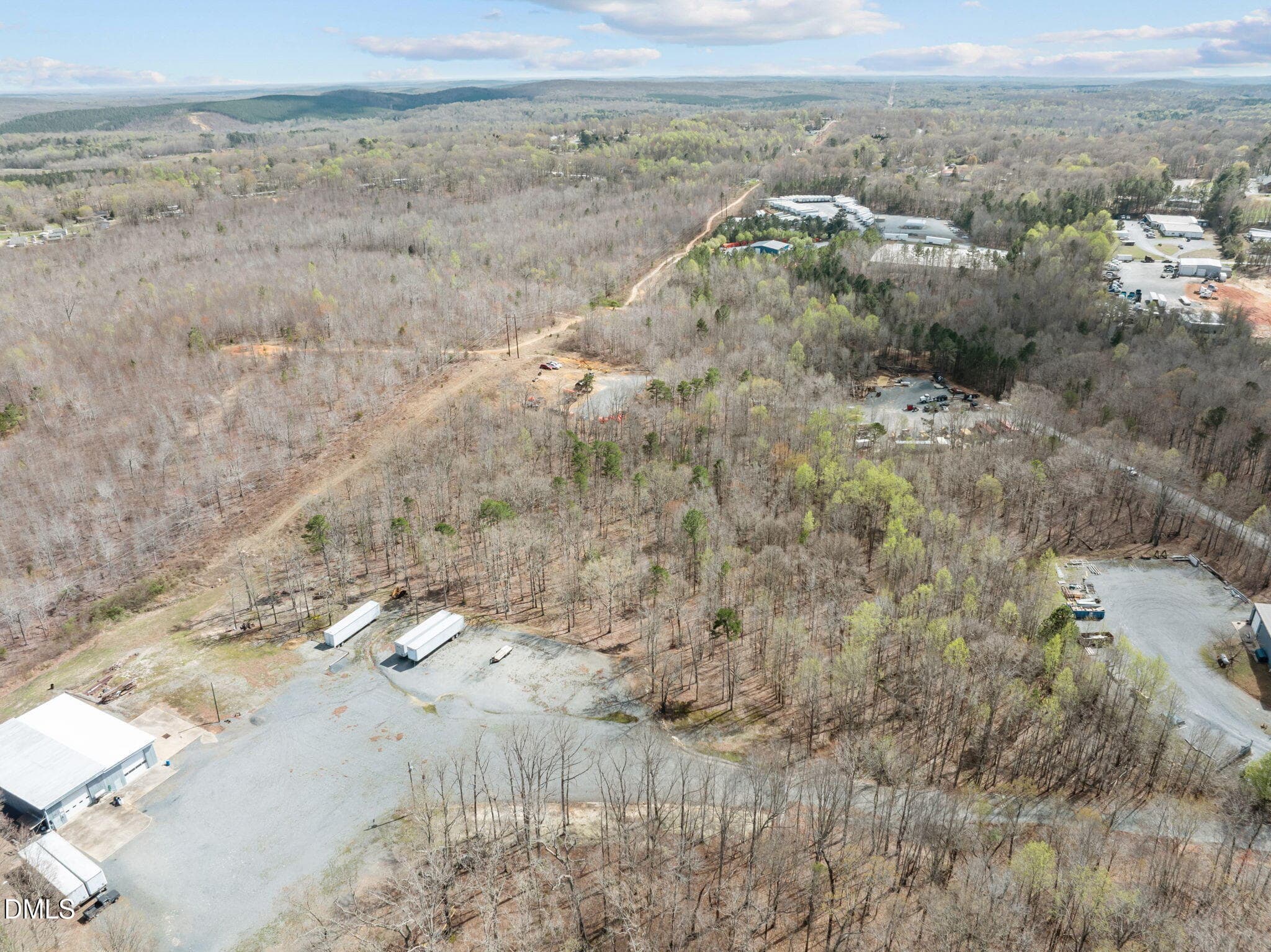 4-web-or-mls-DJI_0619 - 0 Oakhurst Drive, Asheboro, NC 27205