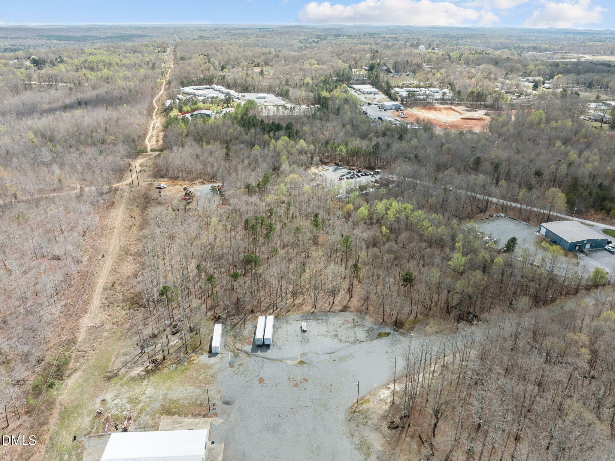 5-web-or-mls-DJI_0620 - 0 Oakhurst Drive, Asheboro, NC 27205