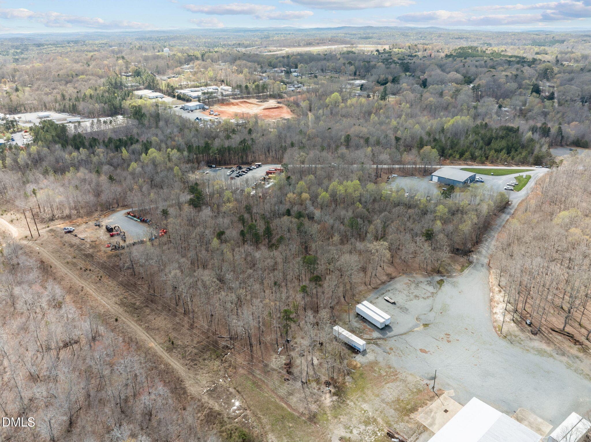 6-web-or-mls-DJI_0621 - 0 Oakhurst Drive, Asheboro, NC 27205