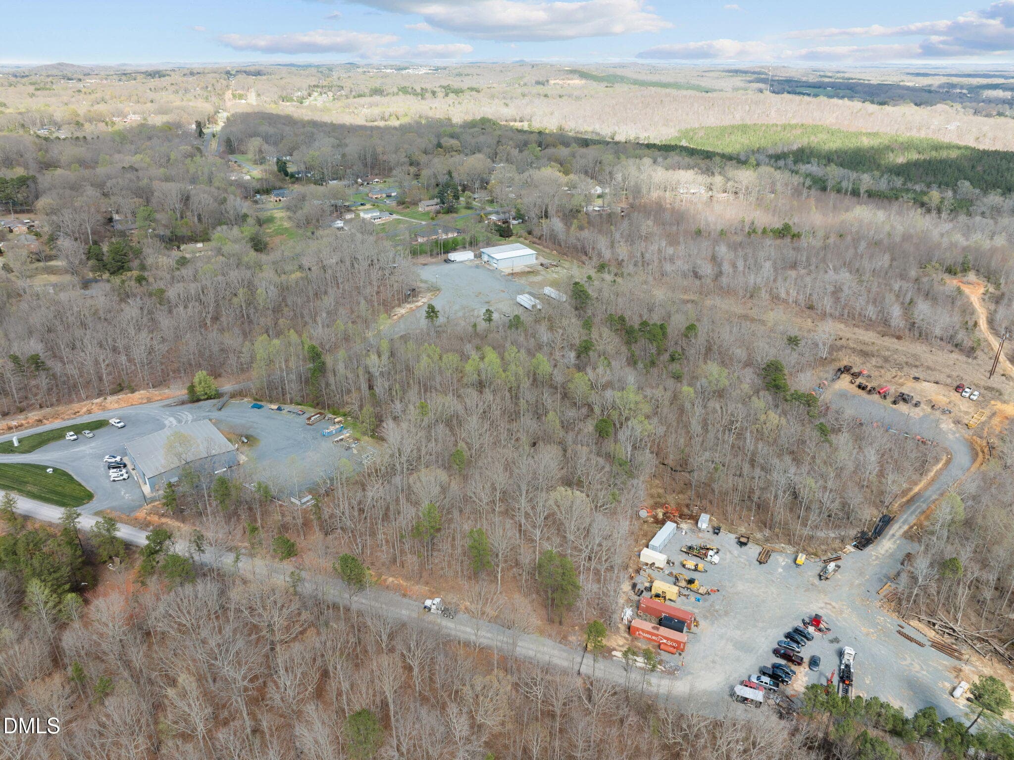 14-web-or-mls-DJI_0629 - 0 Oakhurst Drive, Asheboro, NC 27205