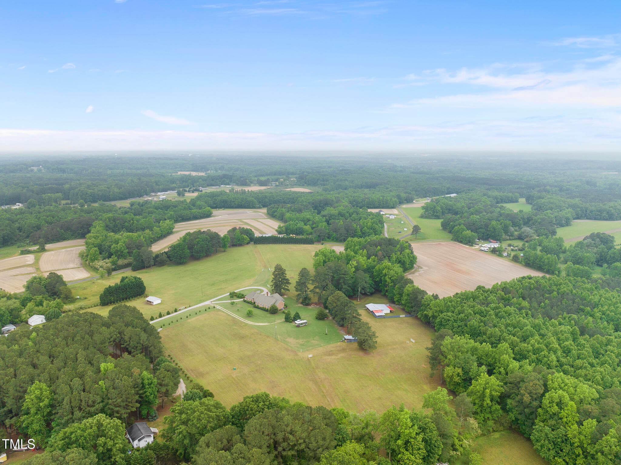 DJI_20240506101312_0032_D - 8042 N Nc Hwy 58, Castalia, NC 27816