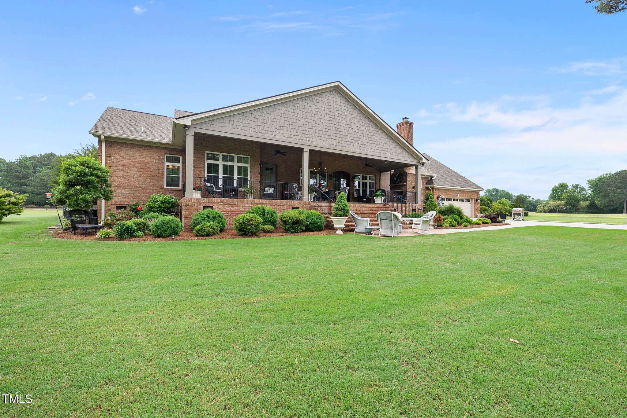 DSC03114 - 8042 N Nc Hwy 58, Castalia, NC 27816