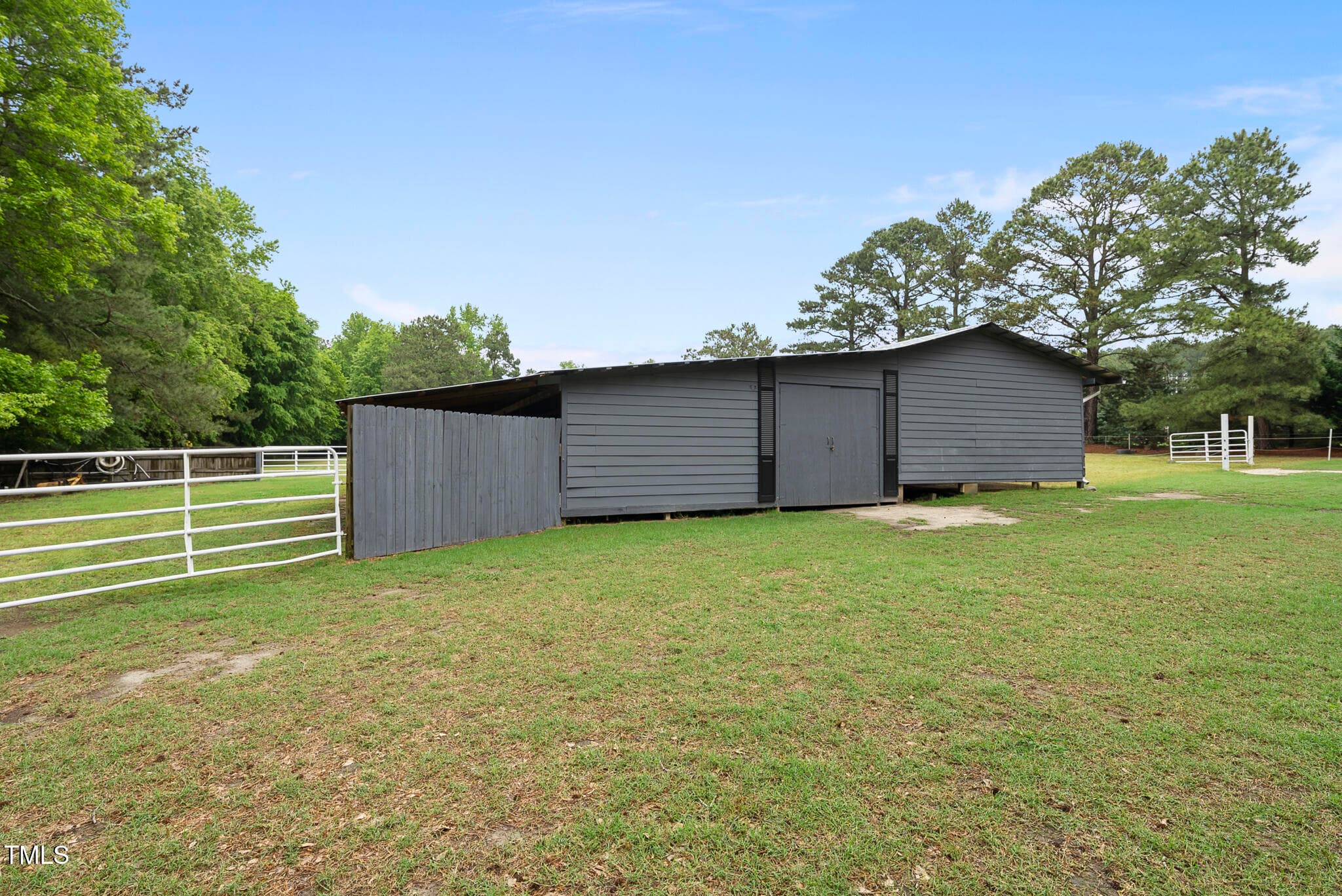 DSC03234 - 8042 N Nc Hwy 58, Castalia, NC 27816