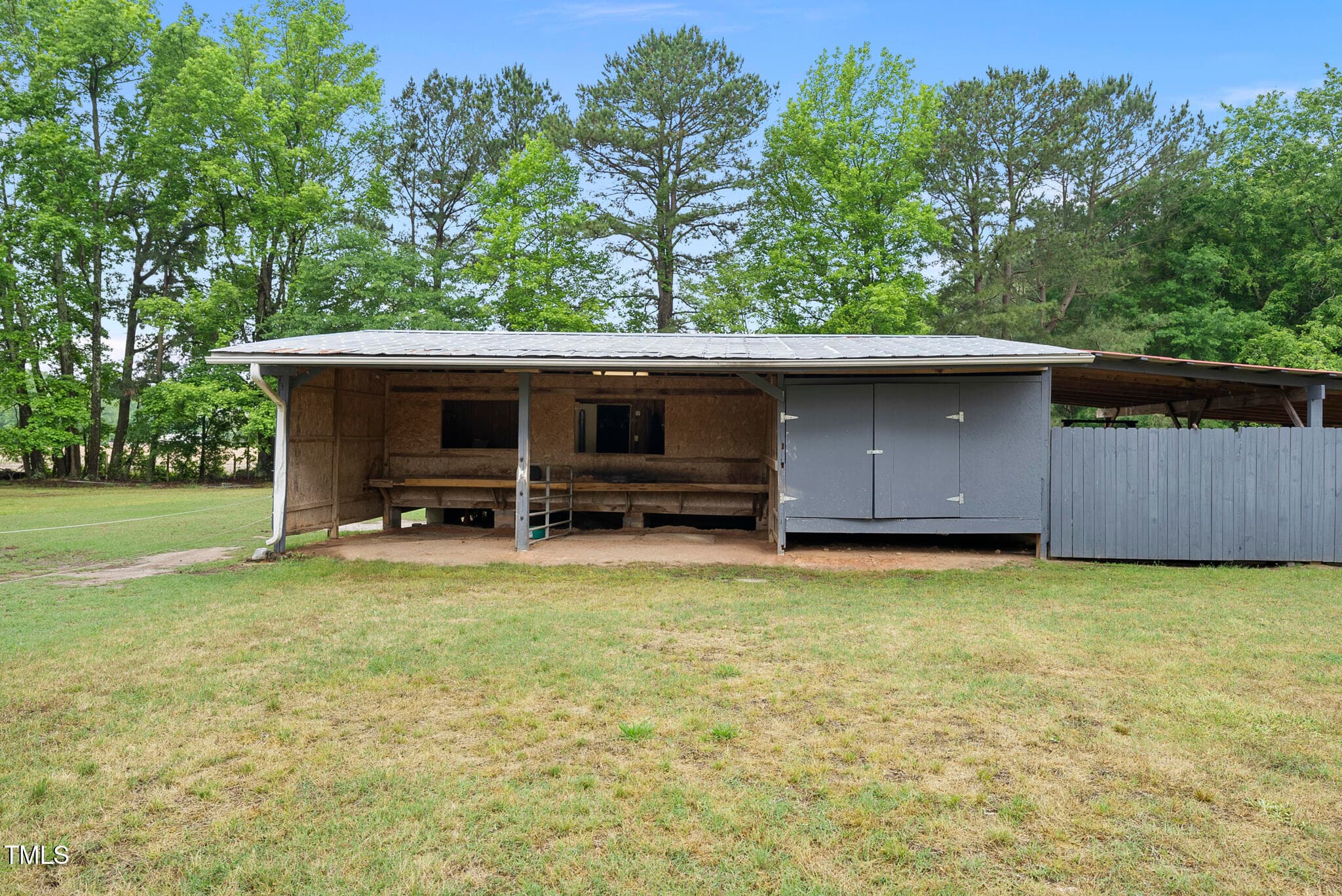 DSC03228 - 8042 N Nc Hwy 58, Castalia, NC 27816