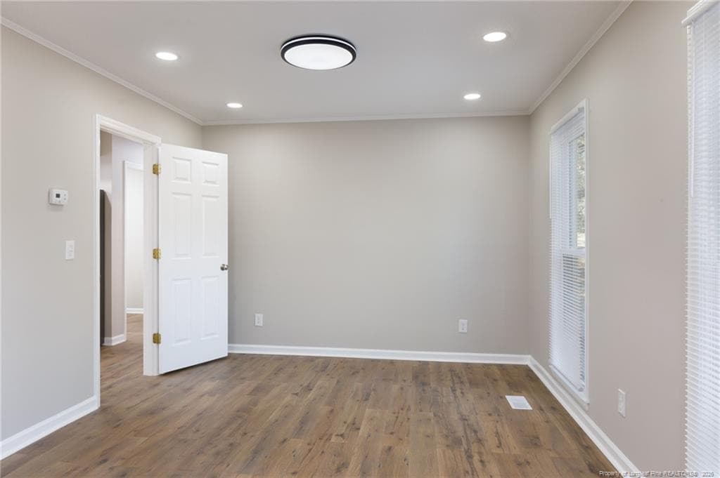 Photo 5 - 312 Edinboro Drive, Southern Pines, NC 28387