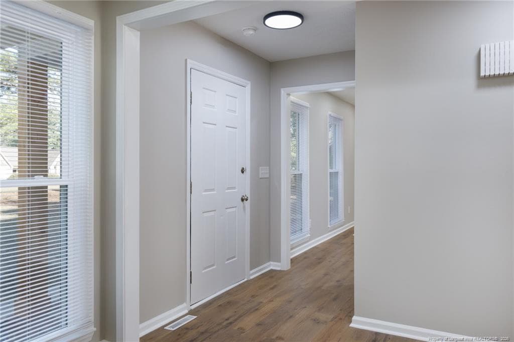 Photo 6 - 312 Edinboro Drive, Southern Pines, NC 28387