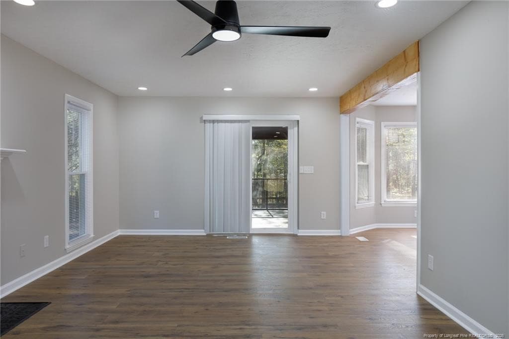 Photo 8 - 312 Edinboro Drive, Southern Pines, NC 28387