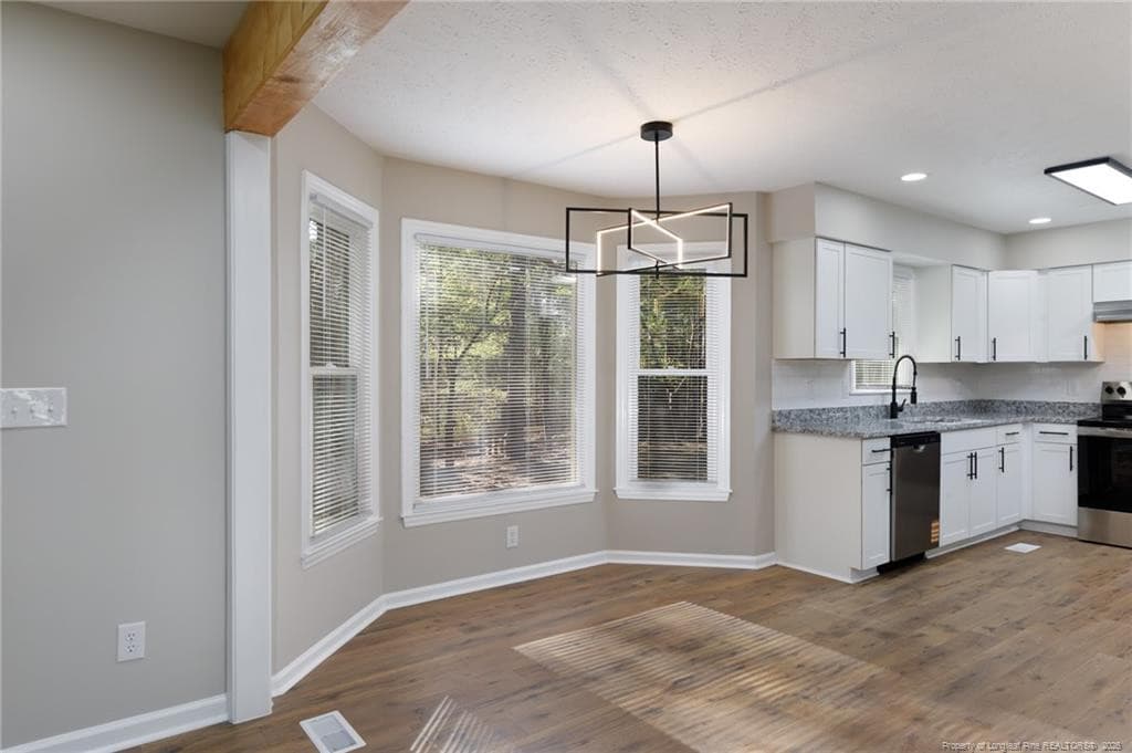 Photo 9 - 312 Edinboro Drive, Southern Pines, NC 28387