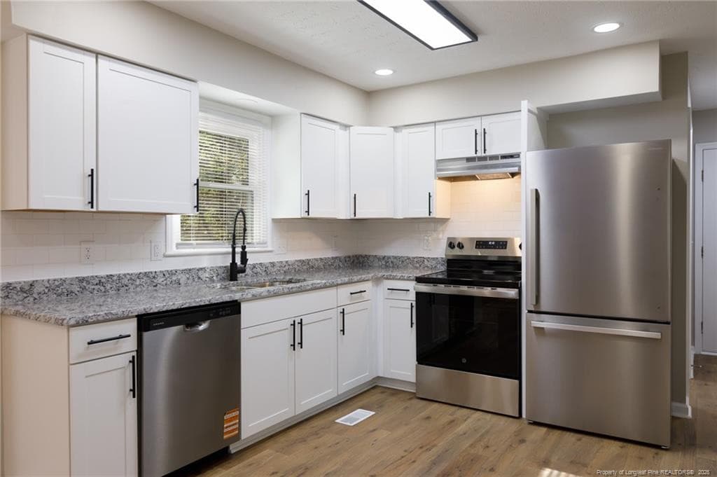 Photo 11 - 312 Edinboro Drive, Southern Pines, NC 28387