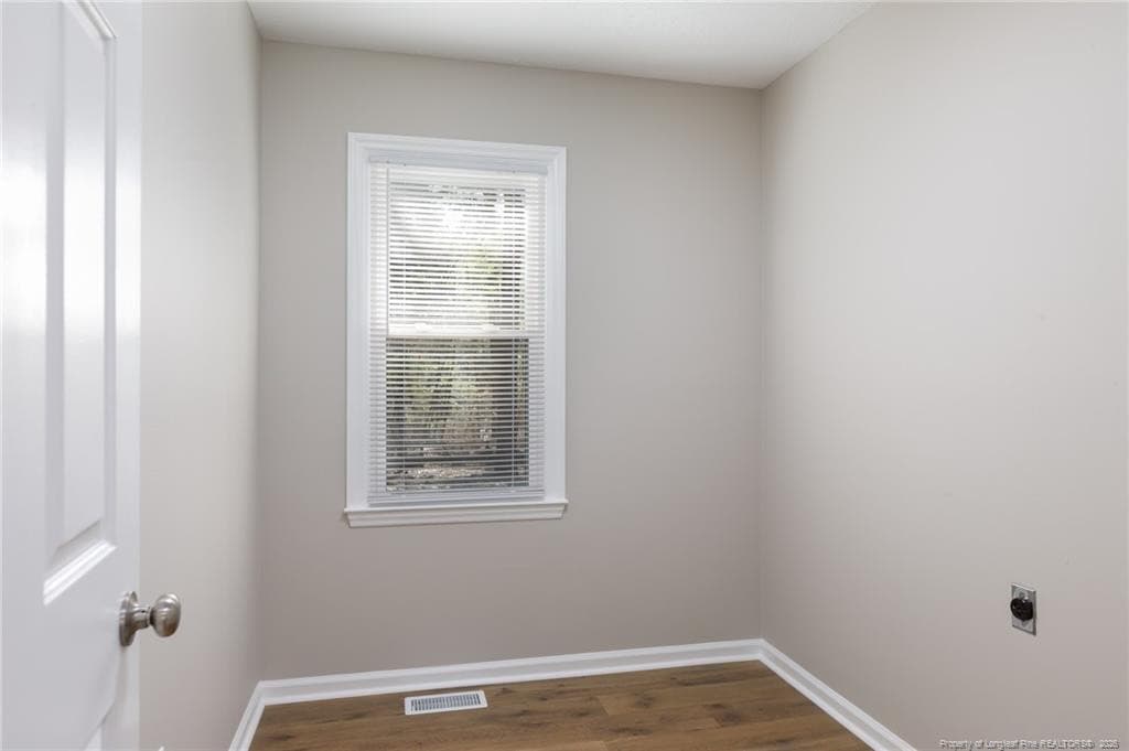 Photo 13 - 312 Edinboro Drive, Southern Pines, NC 28387