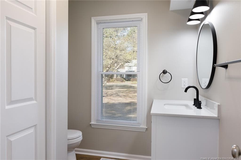 Photo 14 - 312 Edinboro Drive, Southern Pines, NC 28387