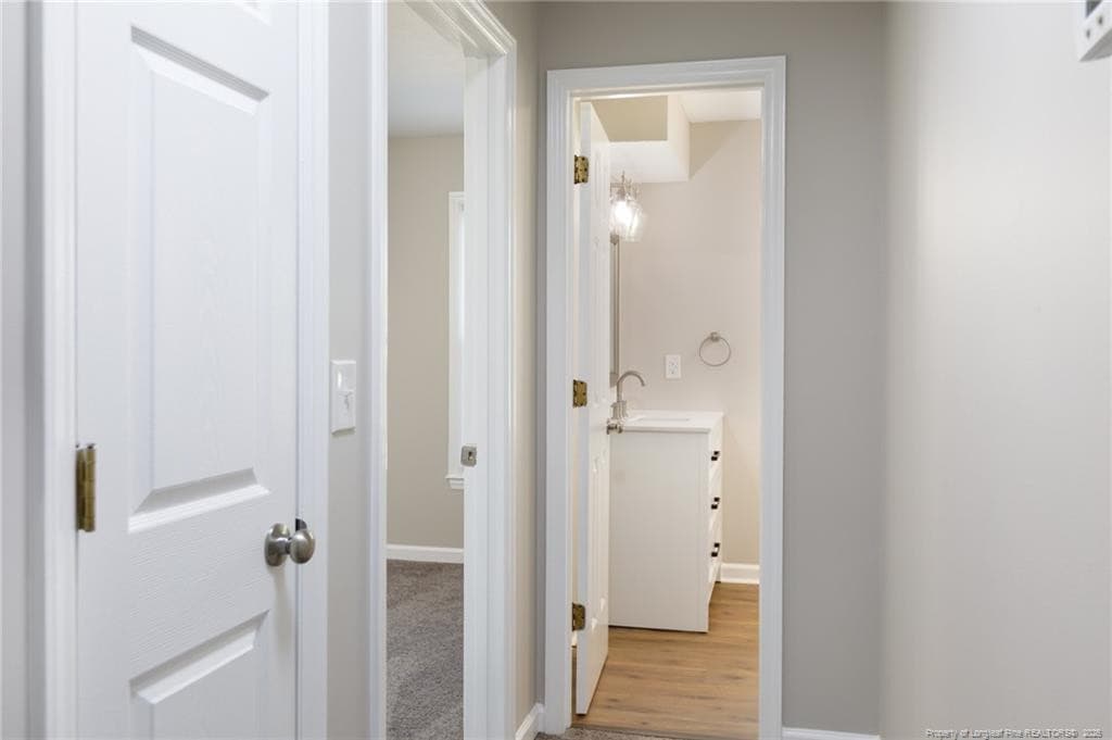 Photo 16 - 312 Edinboro Drive, Southern Pines, NC 28387