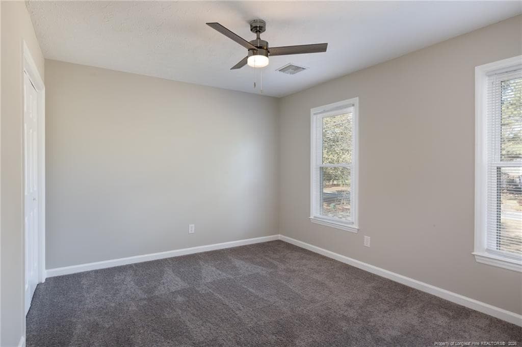 Photo 17 - 312 Edinboro Drive, Southern Pines, NC 28387