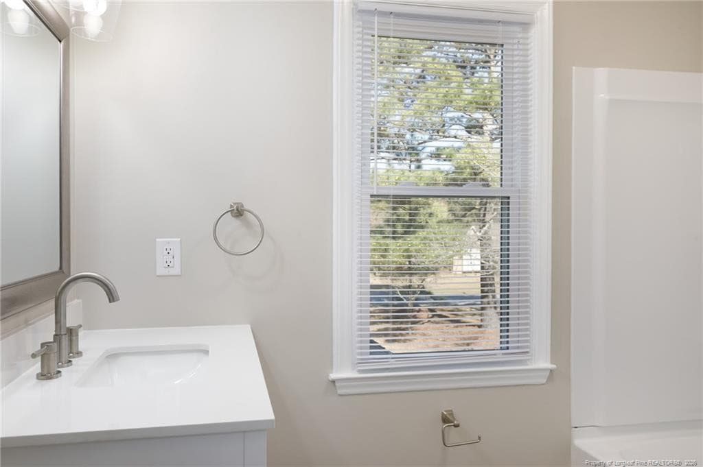 Photo 18 - 312 Edinboro Drive, Southern Pines, NC 28387