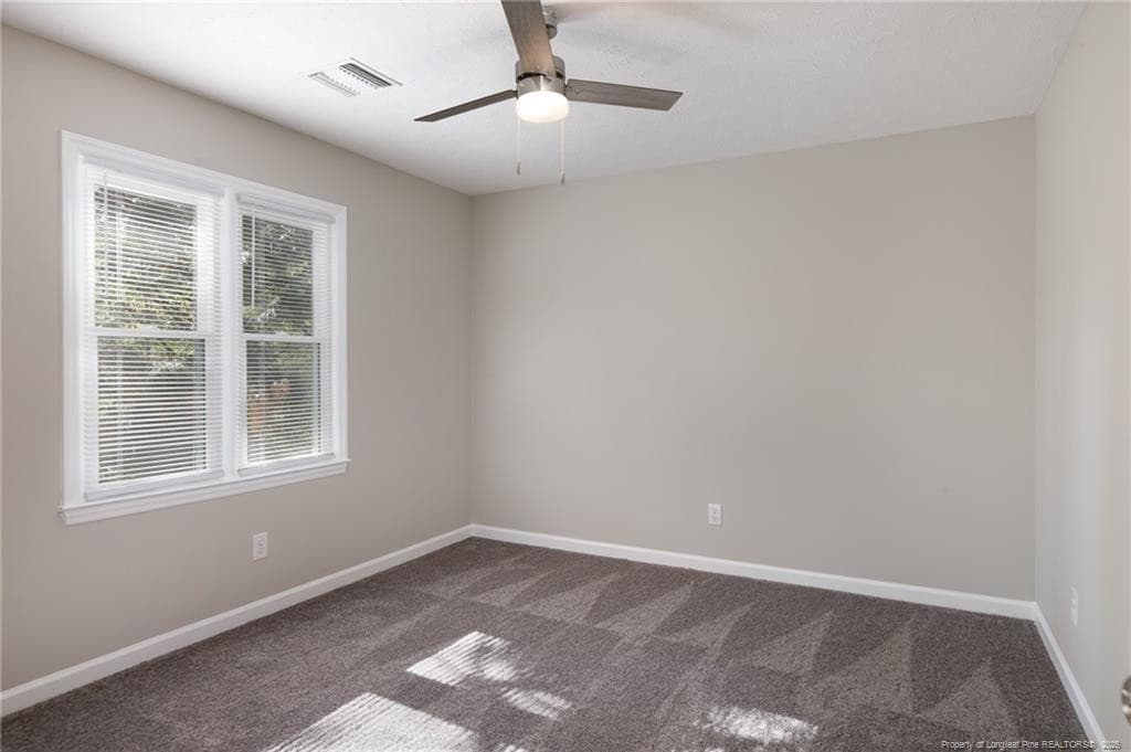 Photo 19 - 312 Edinboro Drive, Southern Pines, NC 28387