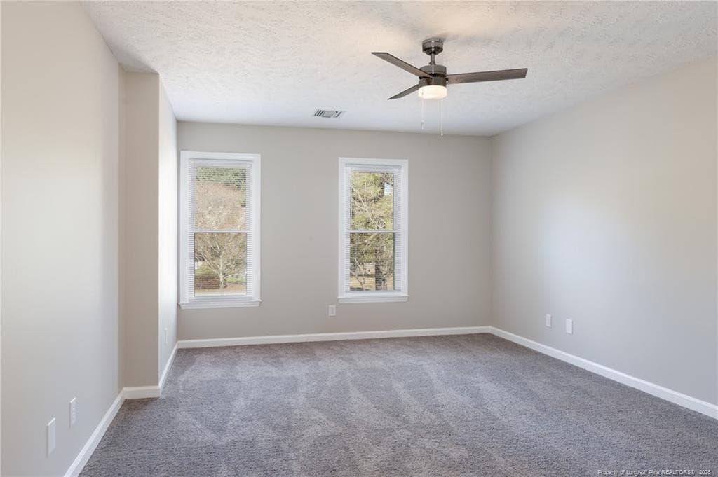 Photo 20 - 312 Edinboro Drive, Southern Pines, NC 28387