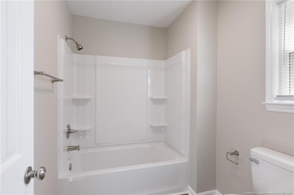 Photo 23 - 312 Edinboro Drive, Southern Pines, NC 28387