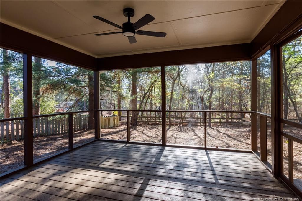 Photo 25 - 312 Edinboro Drive, Southern Pines, NC 28387