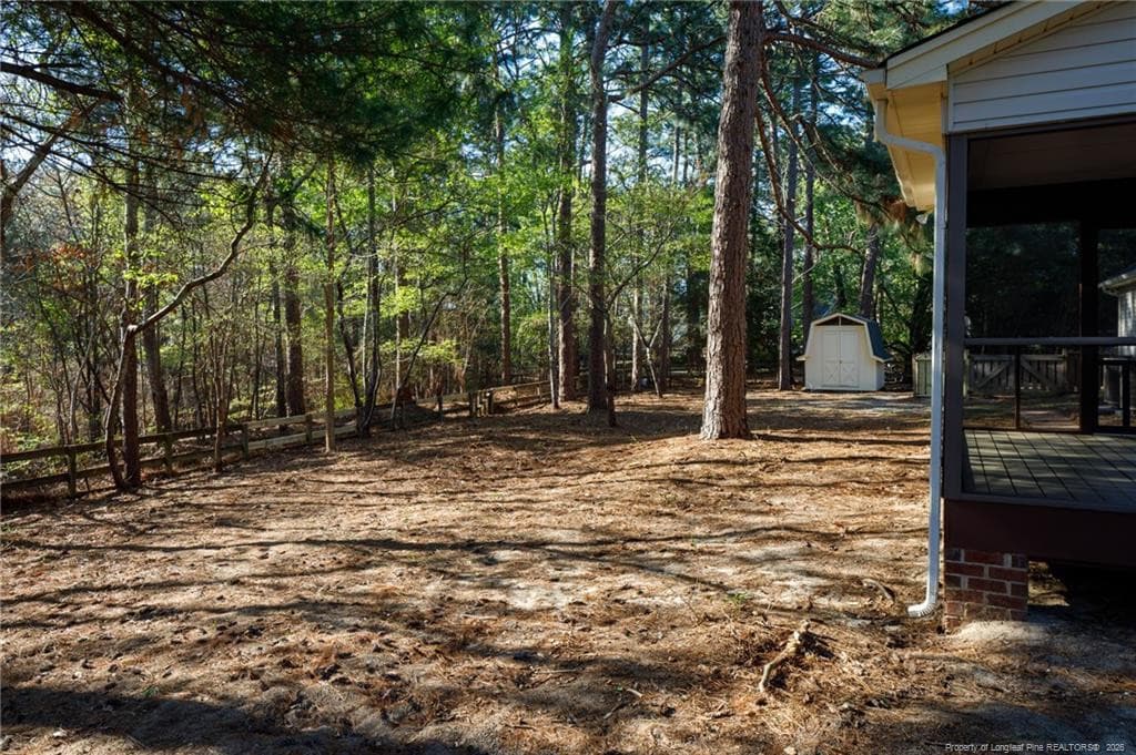 Photo 26 - 312 Edinboro Drive, Southern Pines, NC 28387