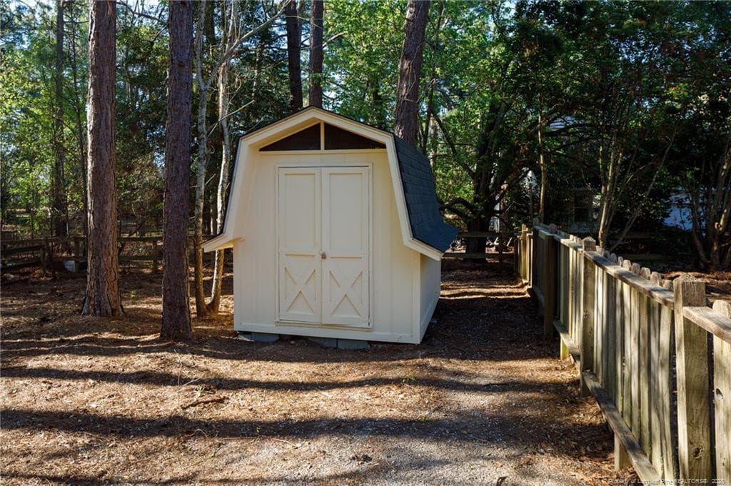 Photo 27 - 312 Edinboro Drive, Southern Pines, NC 28387