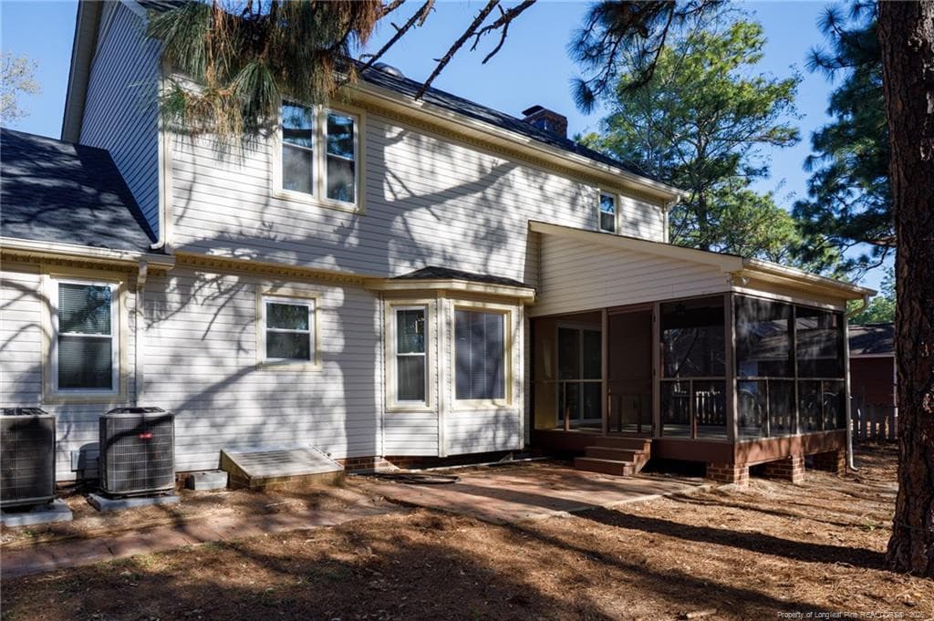 Photo 28 - 312 Edinboro Drive, Southern Pines, NC 28387