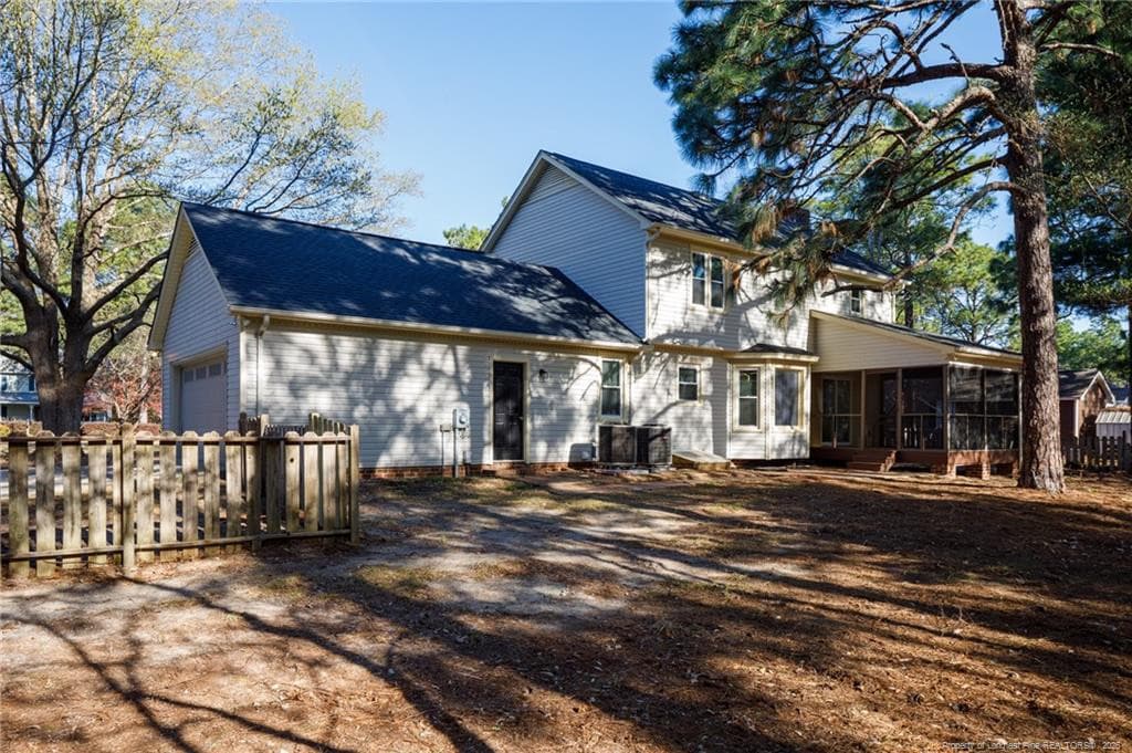 Photo 29 - 312 Edinboro Drive, Southern Pines, NC 28387