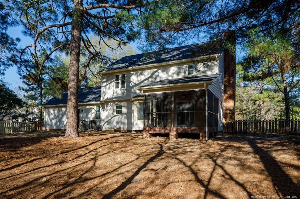 Photo 30 - 312 Edinboro Drive, Southern Pines, NC 28387