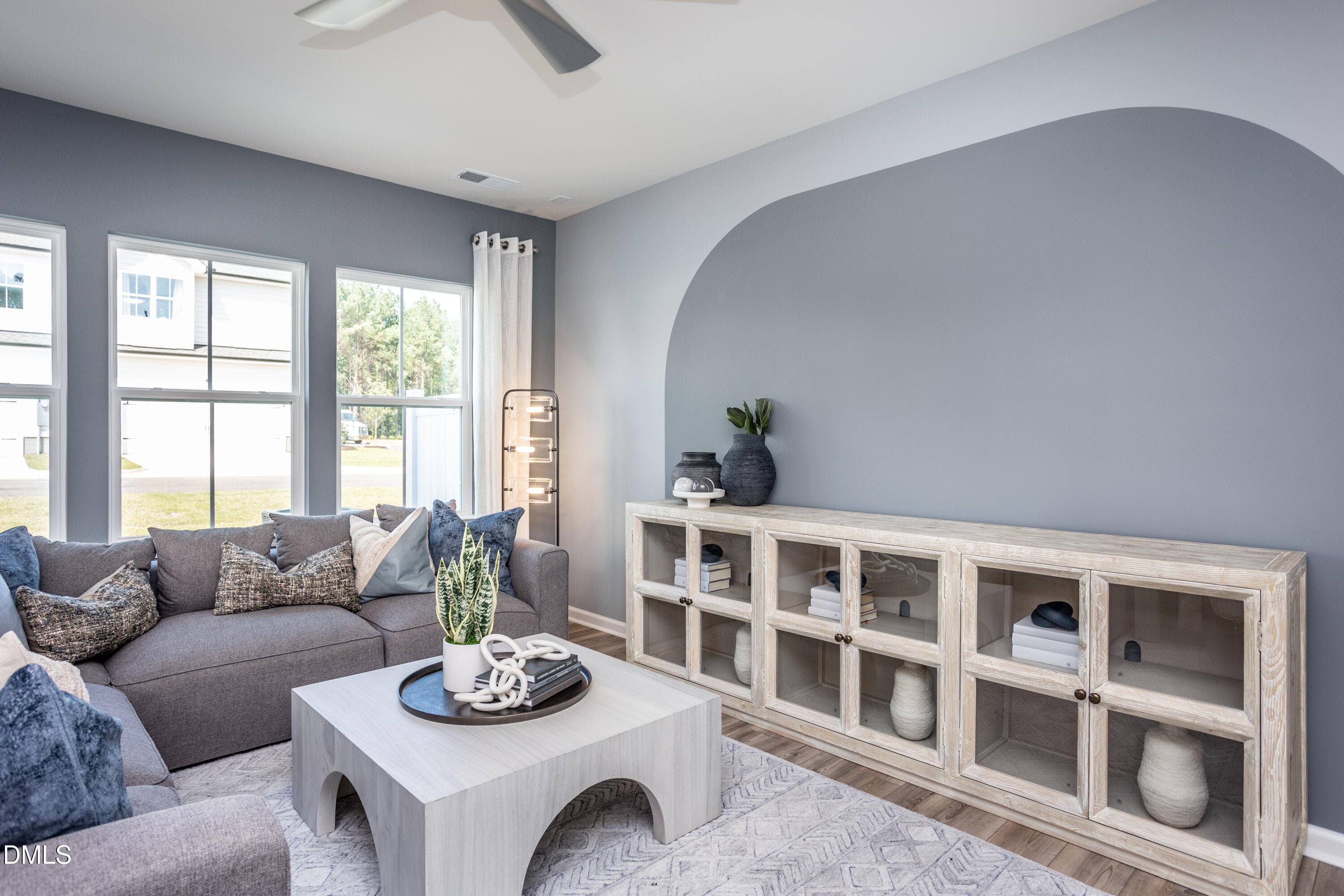 Raritan005 - 2307 Sun Vibes Way, Durham, NC 27703, Durham