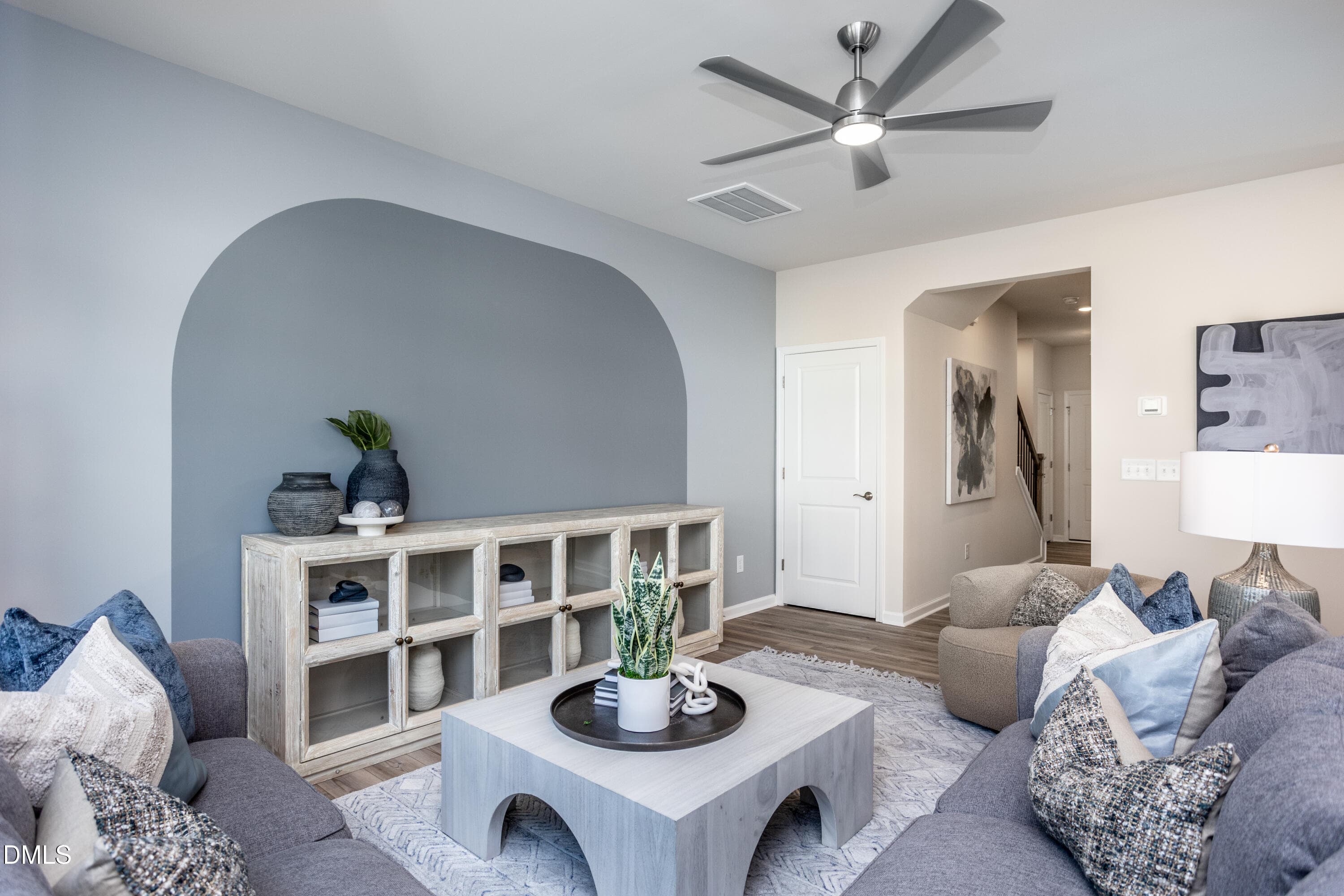 Raritan006 - 2307 Sun Vibes Way, Durham, NC 27703, Durham