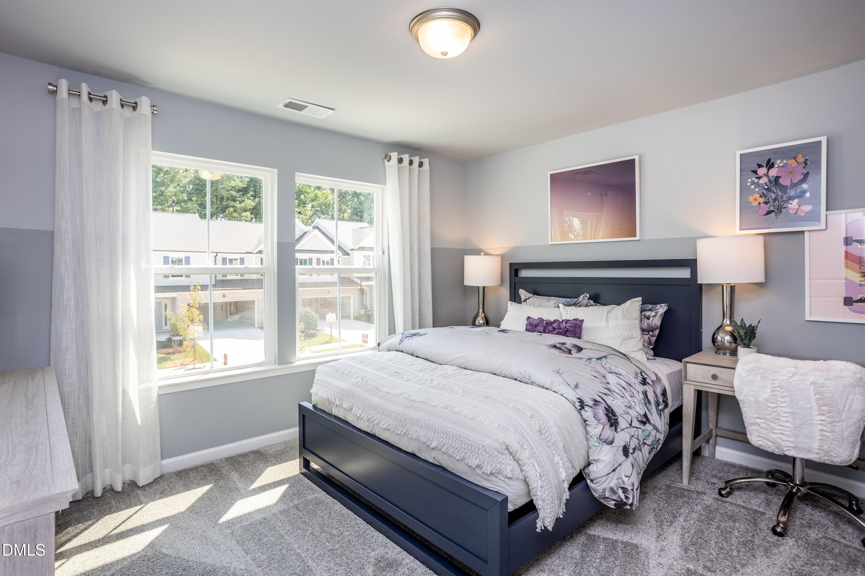 Raritan018 - 2307 Sun Vibes Way, Durham, NC 27703, Durham