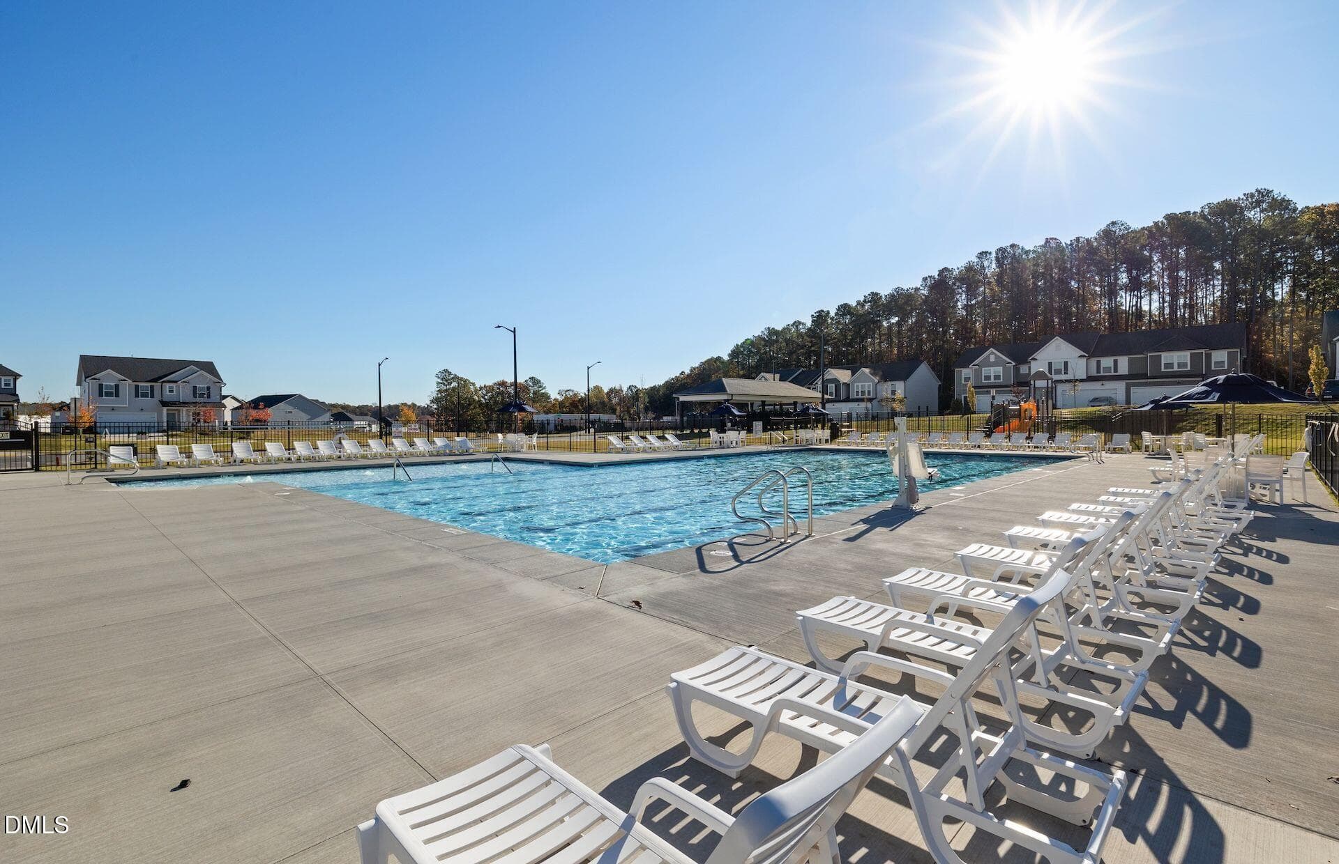 22-web-or-mls-DX3A0991 (2) - 2307 Sun Vibes Way, Durham, NC 27703, Durham