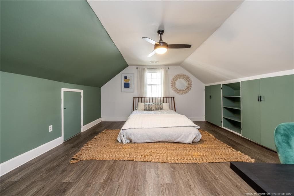 Photo 29 - 322 Circle Drive, Fayetteville, NC 28305