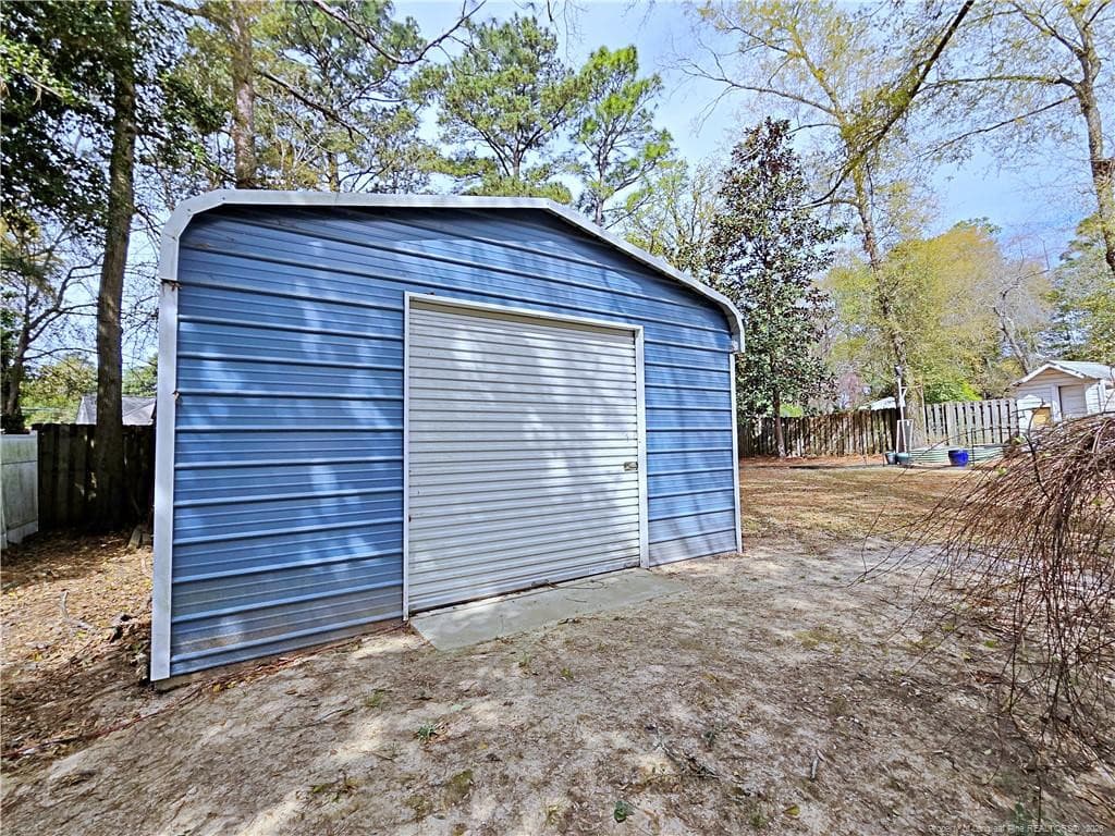 Photo 42 - 322 Circle Drive, Fayetteville, NC 28305