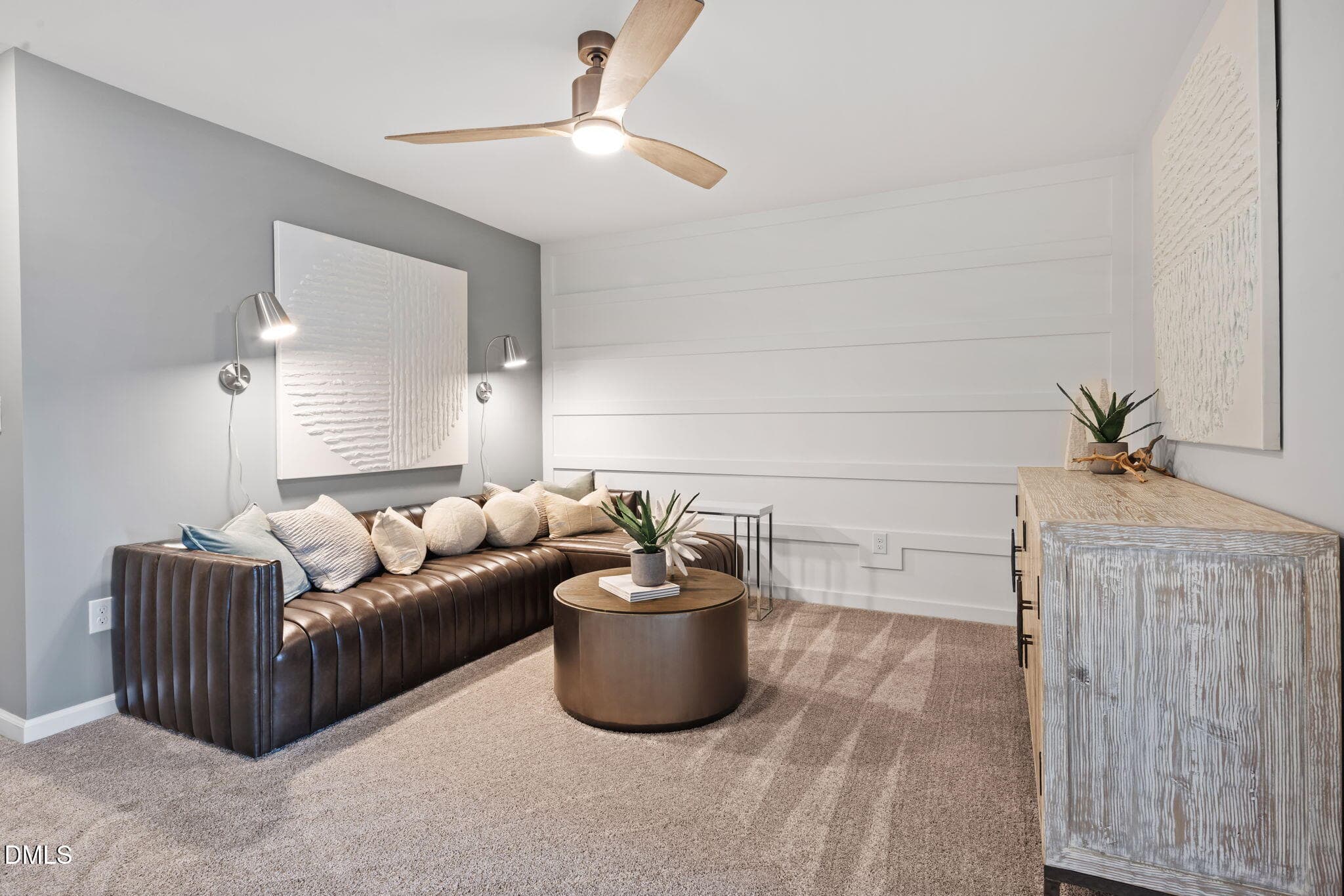 Stillwell (12) - 1605 Everton Avenue, Durham, NC 27703, Durham
