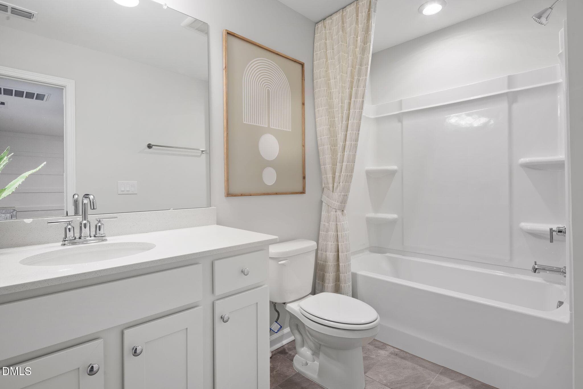 Stillwell (15) - 1605 Everton Avenue, Durham, NC 27703, Durham