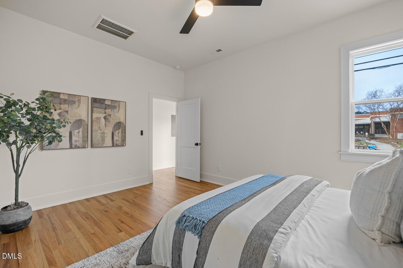 310-club-26 - 310 W Club Boulevard, Durham, NC 27704, Durham