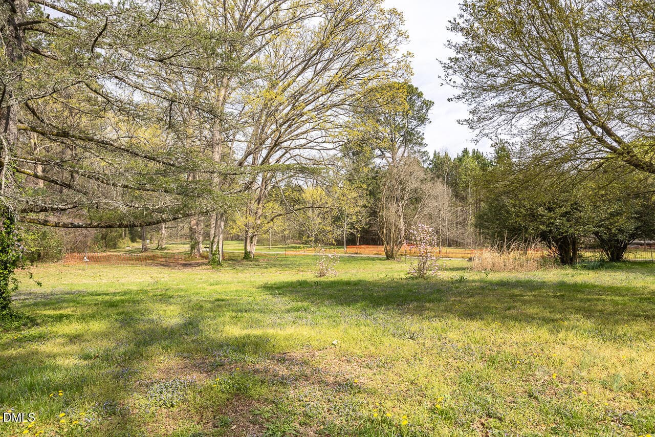 310-club-36 - 310 W Club Boulevard, Durham, NC 27704, Durham