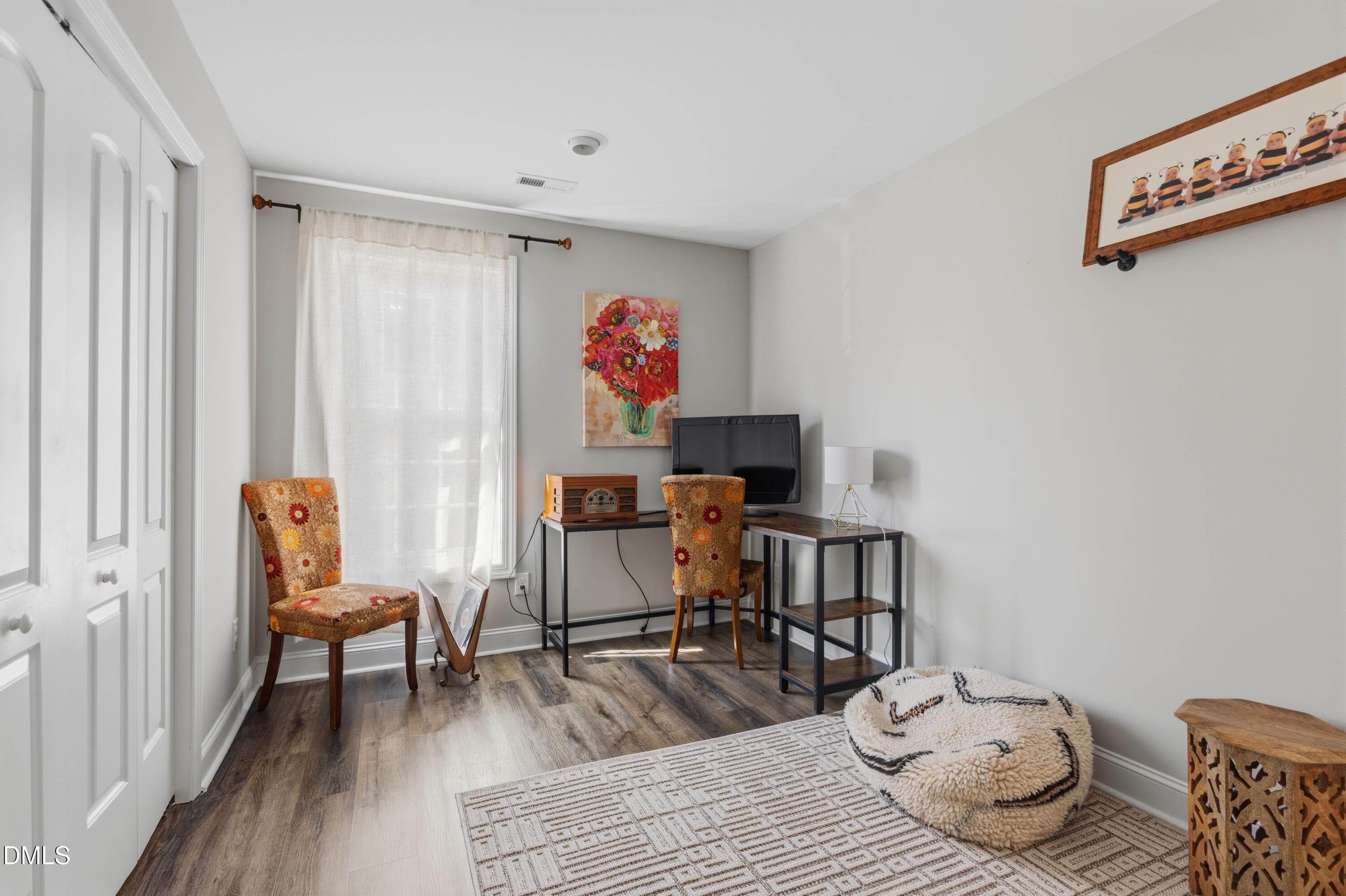 Loft - 1406 South Street, Durham, NC 27707, Durham