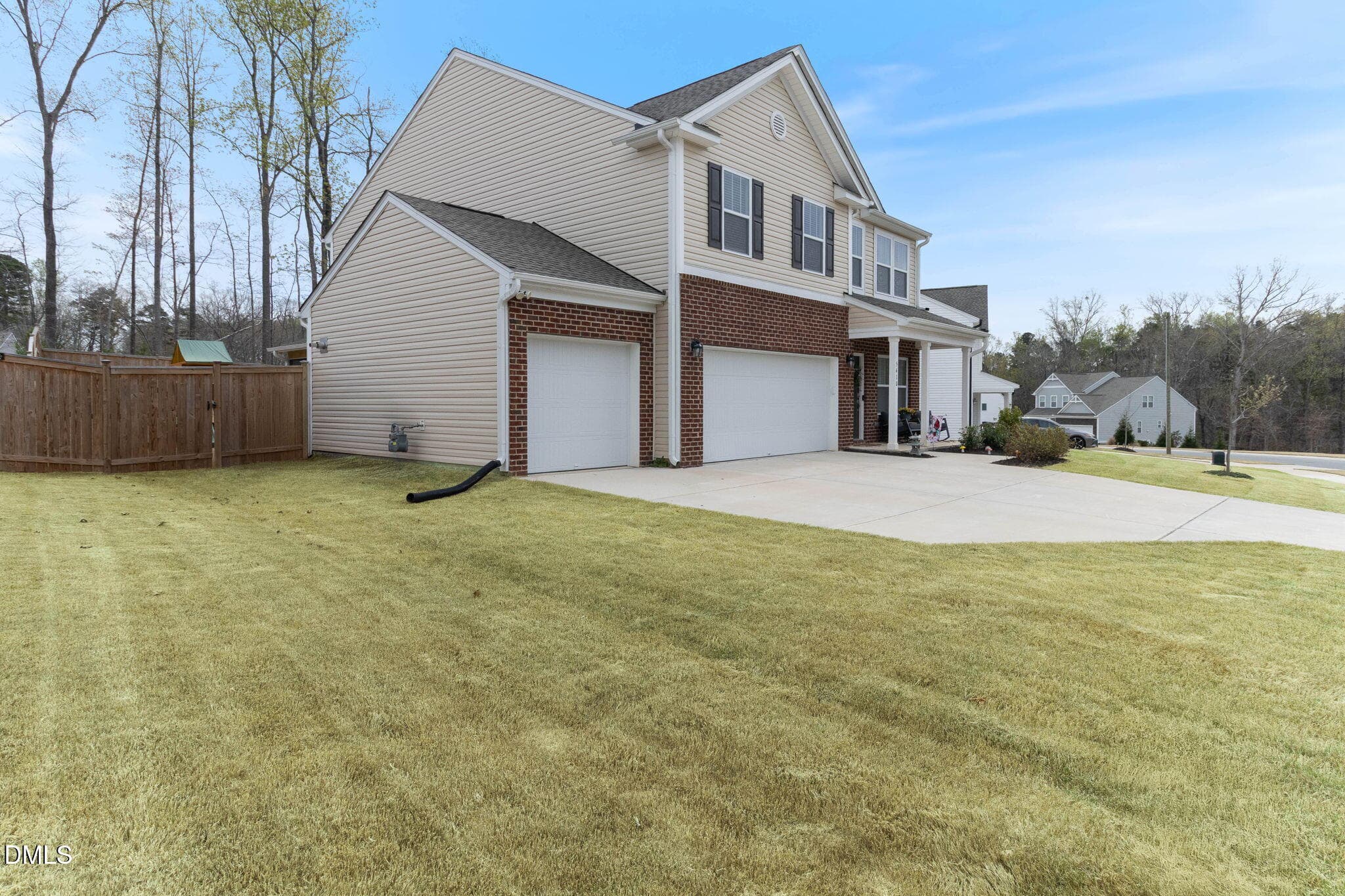 3-web-or-mls-IMG_2392RE - 5410 Ripplebrook Road, Durham, NC 27712, Durham
