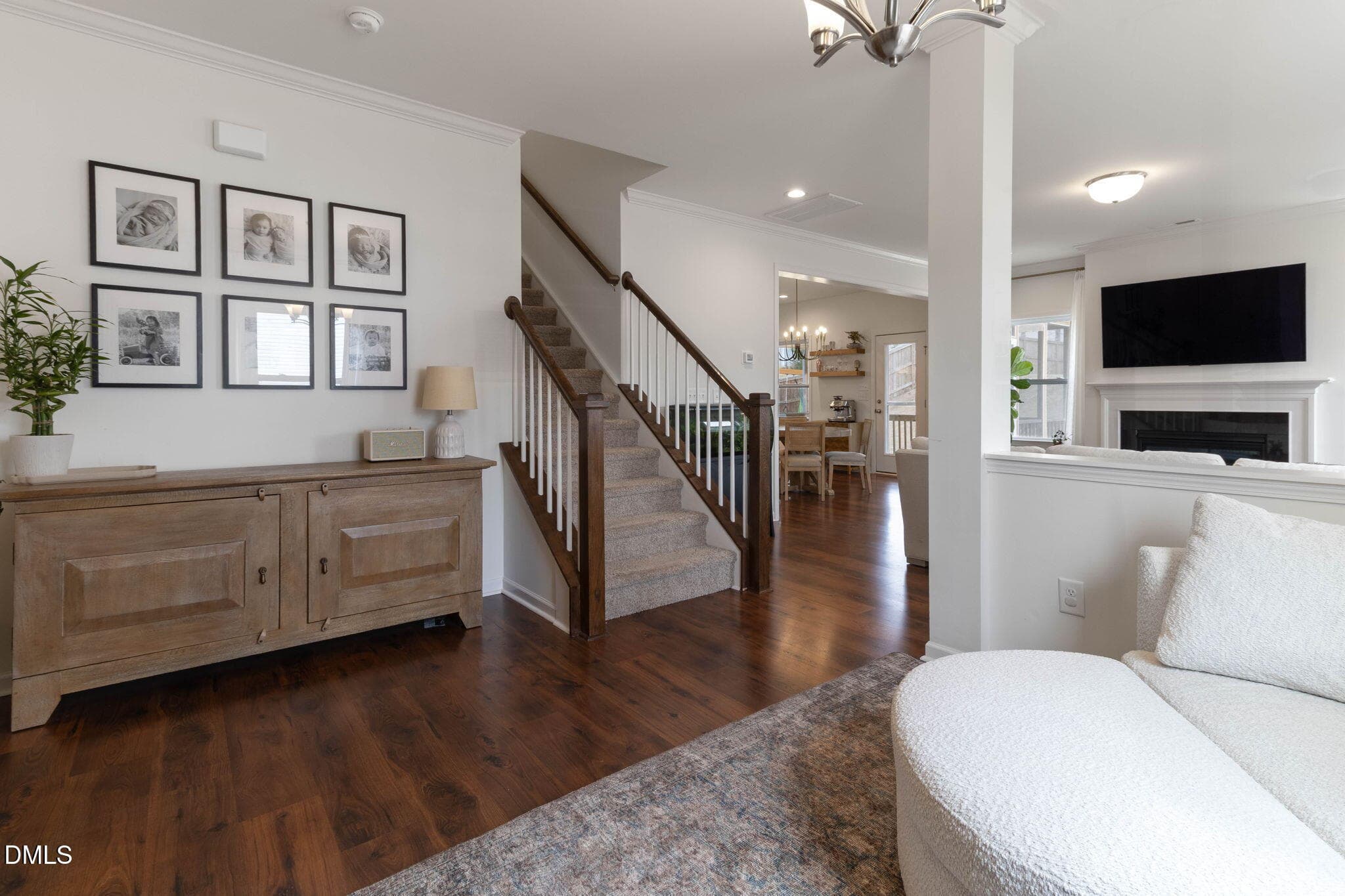 10-web-or-mls-IMG_2413 - 5410 Ripplebrook Road, Durham, NC 27712, Durham